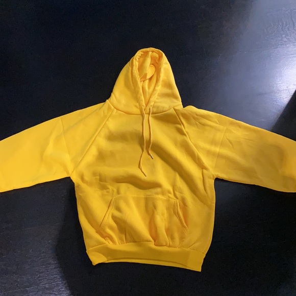 Sweatshirt - Picture 2 of 2